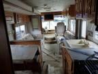 2003 Workhorse Custom Chassis Motorhome Chassis P3500