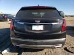 2024 Cadillac XT5 Platinum Premium Luxury