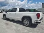 2021 GMC Sierra K1500 Denali