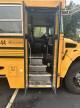 2014 Blue Bird School Bus / Transit Bus