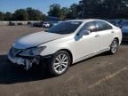 2012 Lexus ES 350