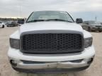 2005 Dodge RAM 1500 ST