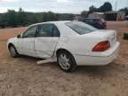 2003 Lexus LS 430