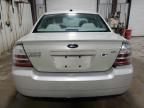 2008 Ford Taurus SEL