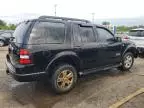 2008 Ford Explorer XLT