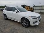 2024 Volvo XC90 Core