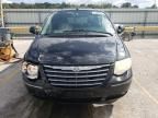 2005 Chrysler Town & Country Limited