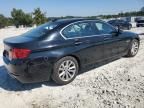 2014 BMW 528 I