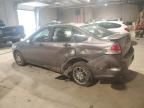 2011 Ford Focus SE