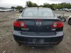 2005 Mazda 3 I