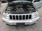 2007 Jeep Grand Cherokee Laredo