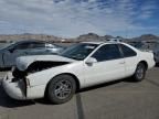 1996 Ford Thunderbird LX