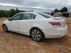 2009 Honda Accord EX