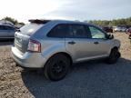 2007 Ford Edge SE