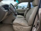 2006 Toyota Highlander Limited