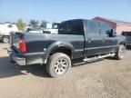 2005 Ford F250 Super Duty