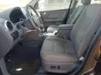 2005 Ford Freestyle SEL