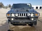 2003 Hummer H2