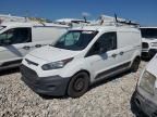 2015 Ford Transit Connect XL