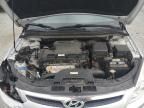 2010 Hyundai Elantra Touring GLS