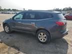 2009 Chevrolet Traverse LT