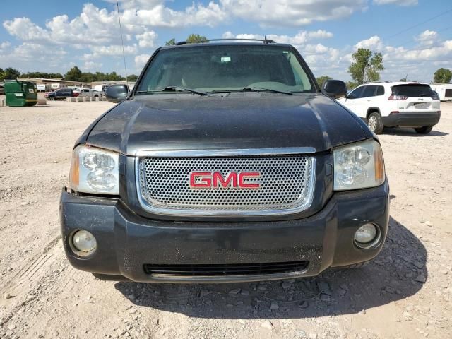 2006 GMC Envoy Denali