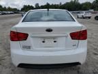 2011 KIA Forte EX