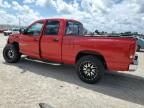 2006 Dodge RAM 1500 ST