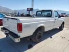 1996 Ford F150