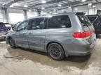 2010 Honda Odyssey EX