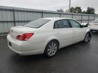 2006 Toyota Avalon XL