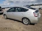 2004 Toyota Prius