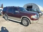 2010 Ford Expedition Eddie Bauer