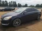 2017 Buick Regal Sport Touring