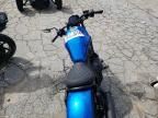 2024 Honda CMX1100 D