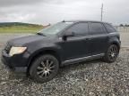 2010 Ford Edge SEL