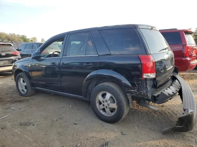 2007 Saturn Vue