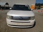 2011 Ford Flex SEL