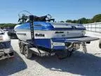 2016 Malibu Wakesetter