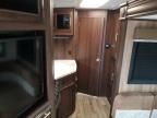 2018 Jayco White Hawk