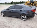 2006 Lexus IS 350