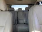 2007 Ford Edge SEL Plus