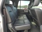 2014 Ford Expedition EL Limited