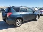 2010 Toyota Rav4 Limited