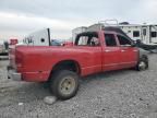 2004 Dodge RAM 3500 ST