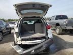 2011 Chevrolet Traverse LS