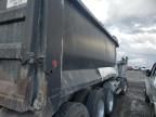 2007 Mack 700 CTP700