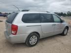 2011 KIA Sedona LX