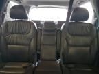 2005 Honda Odyssey EXL