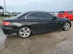 2008 BMW 328 I